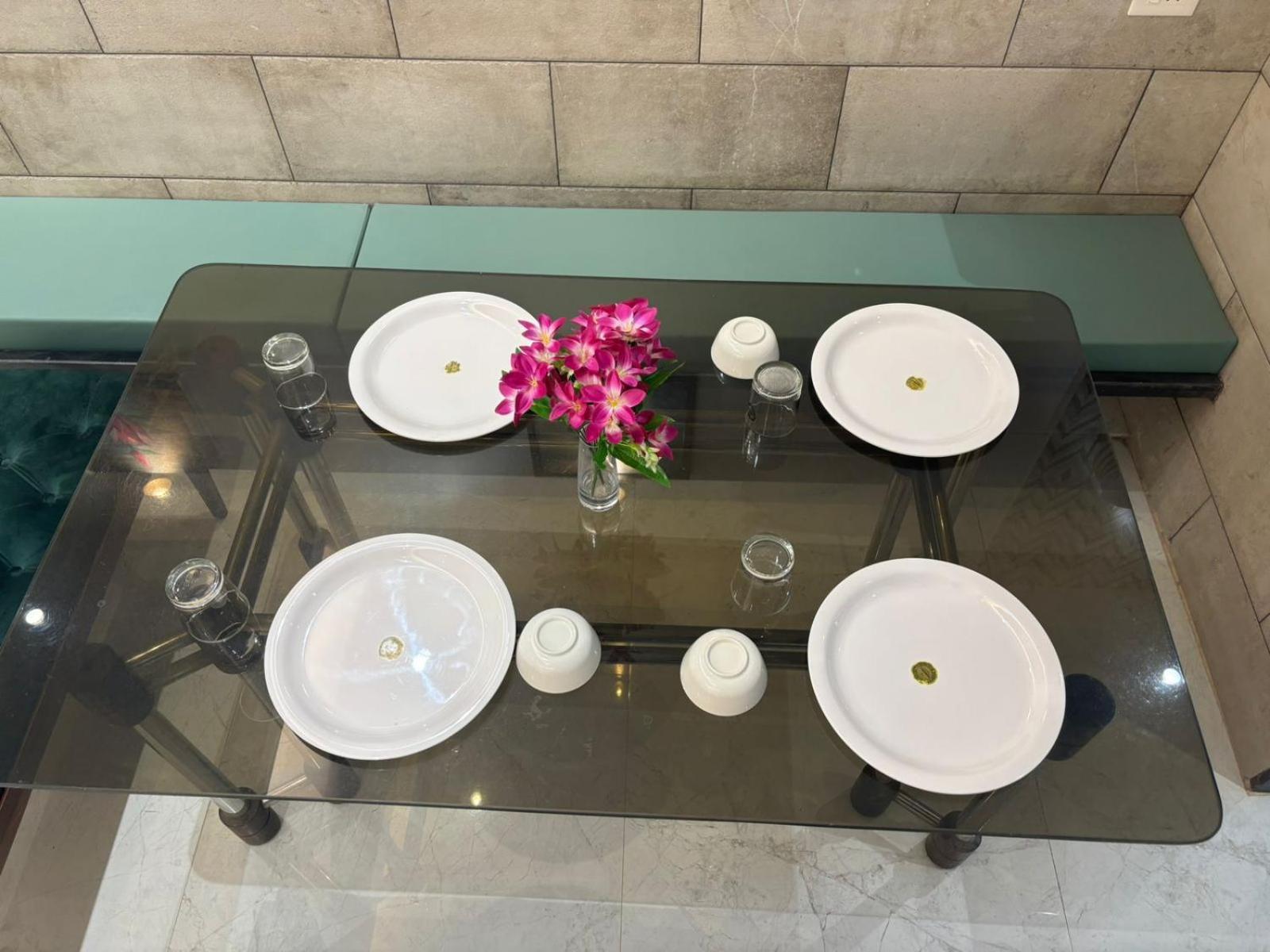 Ll Golden Leaf Ll 3Bhk Ll Ac Ll Lonavala Exterior foto